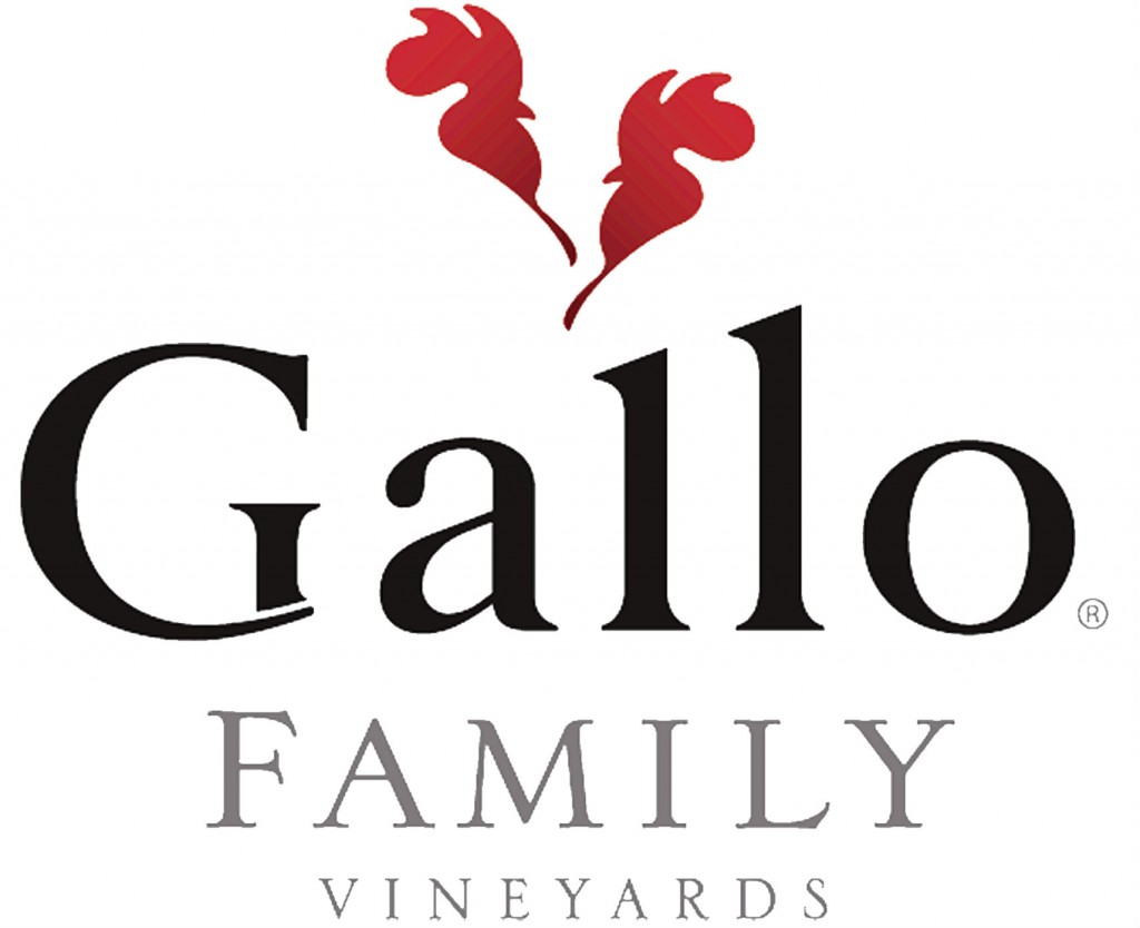 gallo-family-vineyards-wine