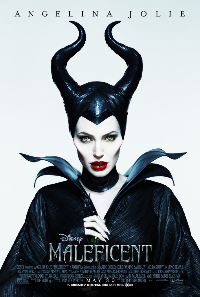 maleficent531dfbf0eaacd