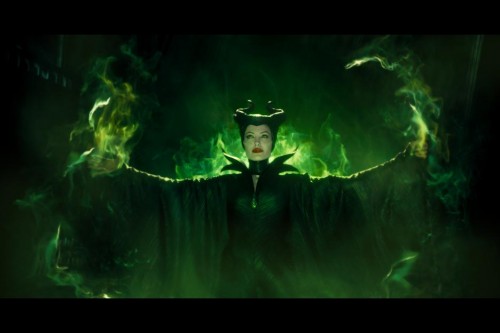 maleficent531f6917afb22