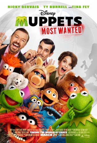 muppetsmostwanted526ecae2bfbad