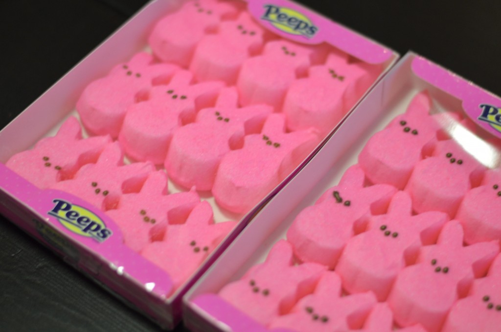 peeps1.jpg