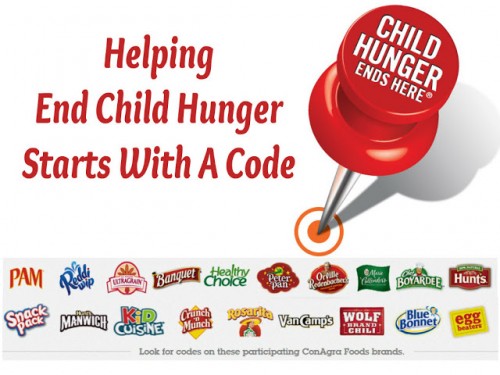 child-hunger-ends-here-conagra-foods