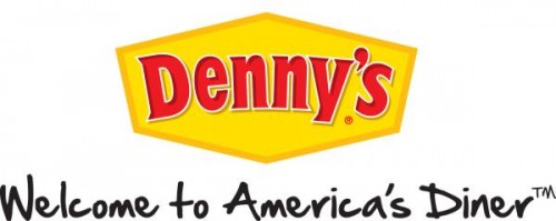 Denny's Logo_2