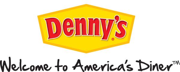 Eat Out with Ease at Denny?s: New Adventure Menu for Kids #DennysDiners