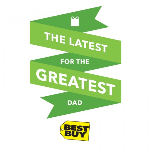 GreatestDad facebook_0