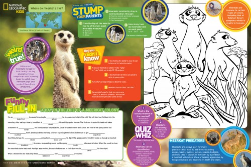 M2 Kids Adventure Menu-Inside_2