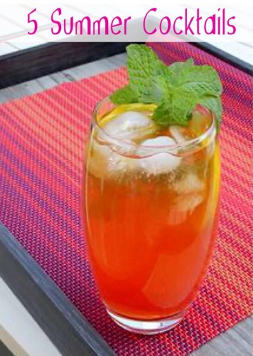 summercocktail1.a