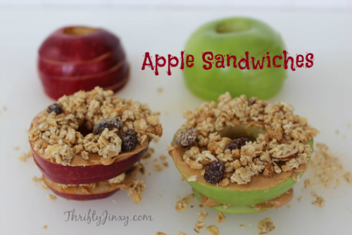 Apple-Sandwiches-Recipe-1