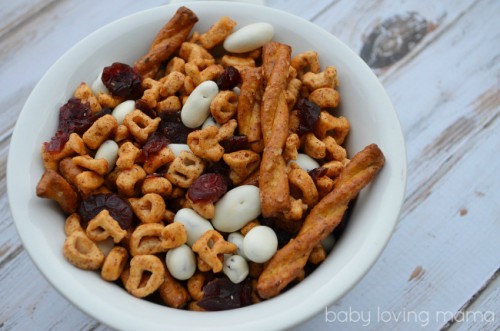 Pumpkin-Trail-Mix-Featuring-Alpha-Bits-Cereal