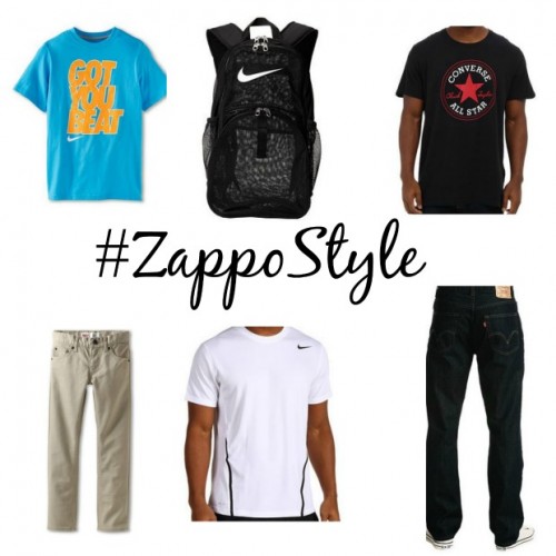 zappostyle