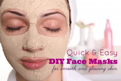 smoothing-face-masks