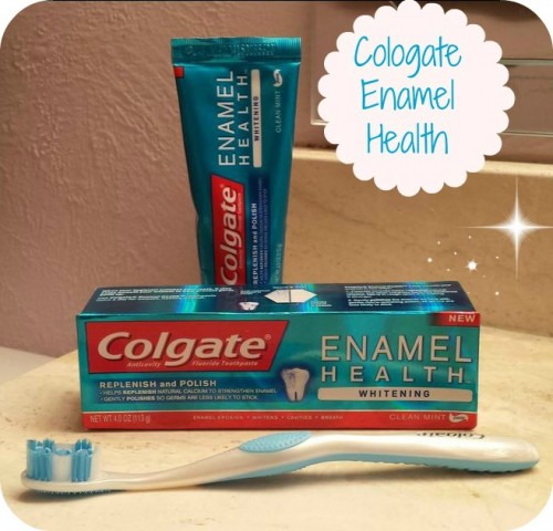 #colgateenamel2