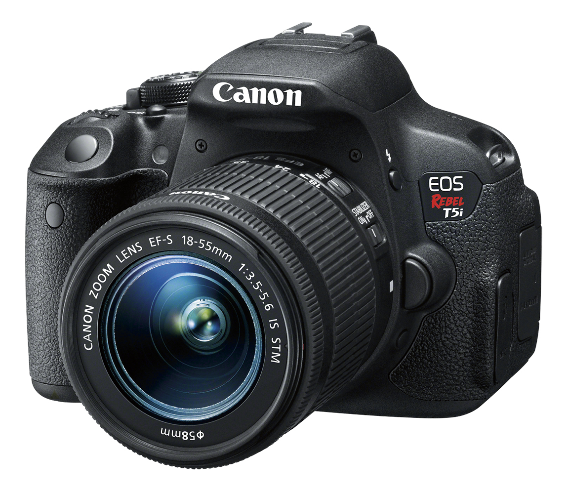 Create Holiday Memories with Canon at Best Buy @CanonUSAimaging