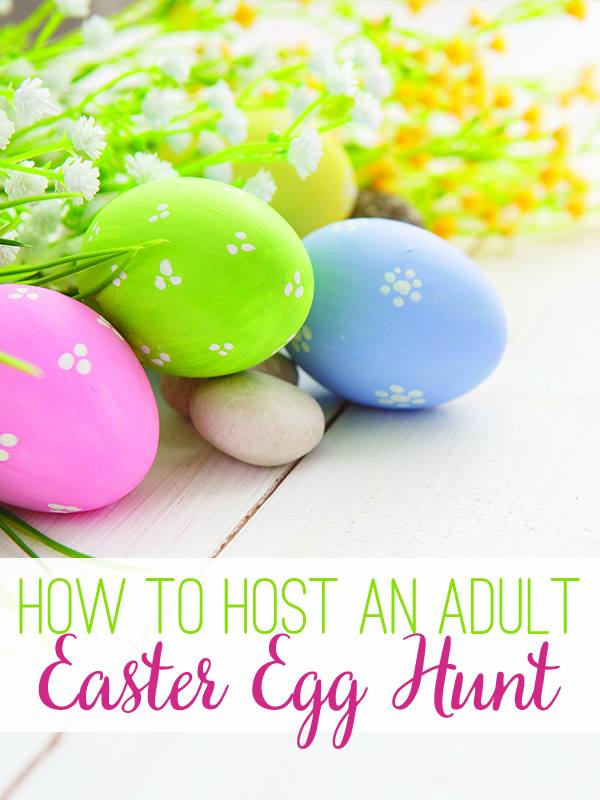 adult-easter-egg-hunt