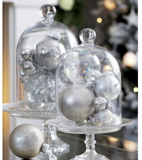 15 Beautiful DIY Holiday Decorations