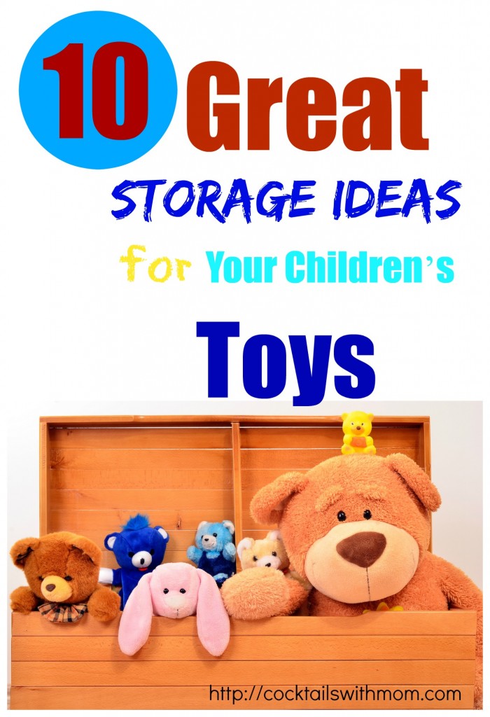 toy_storage_idea