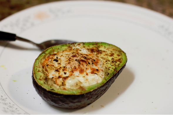 Egss-Avocado-healthy-breakfast