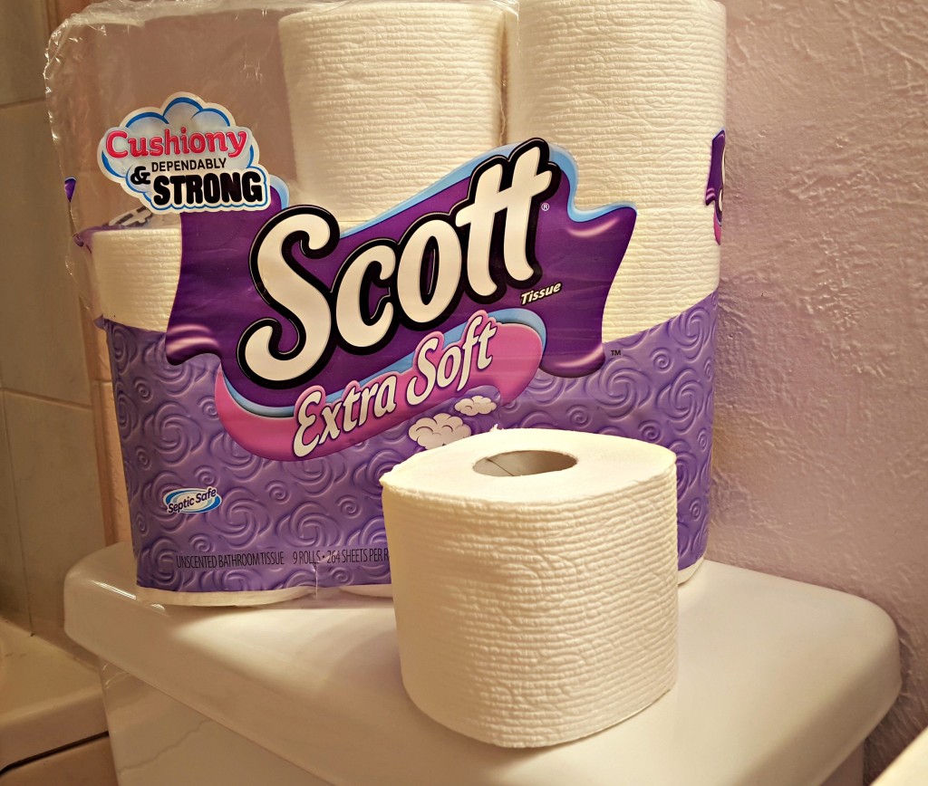 Scott-bathroom-tissue-deal