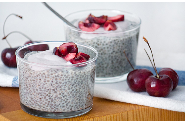 chia-pudding-healthy-breakfast