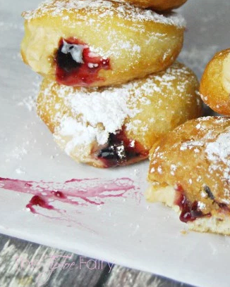 peanut-butter-jelly-donuts