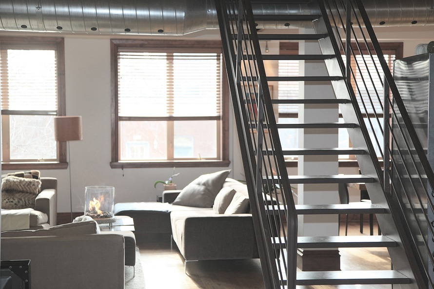 stairs-home-loft-lifestyle-large (1)