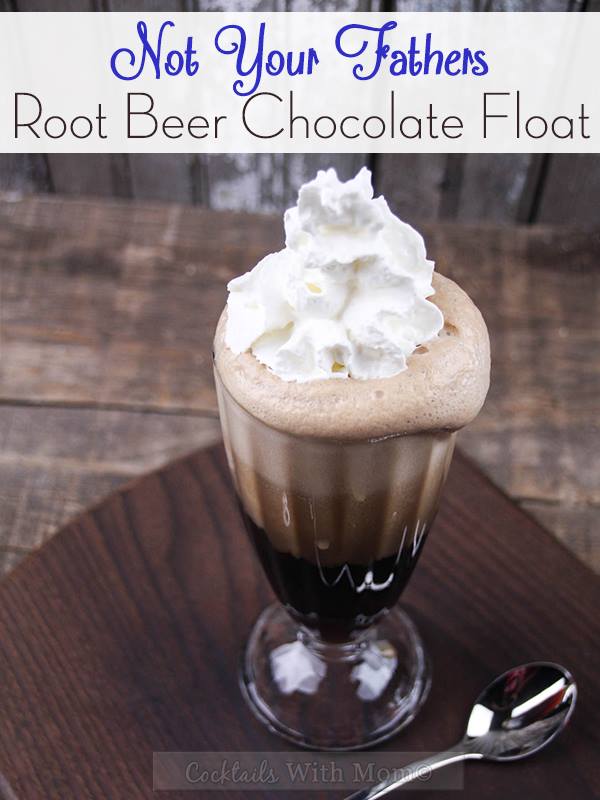 adult-root-beer-float