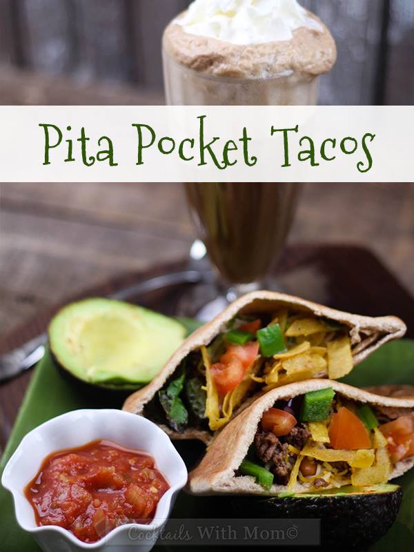 pita-tacos