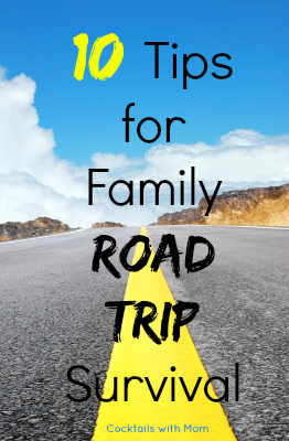 road-trip-tips