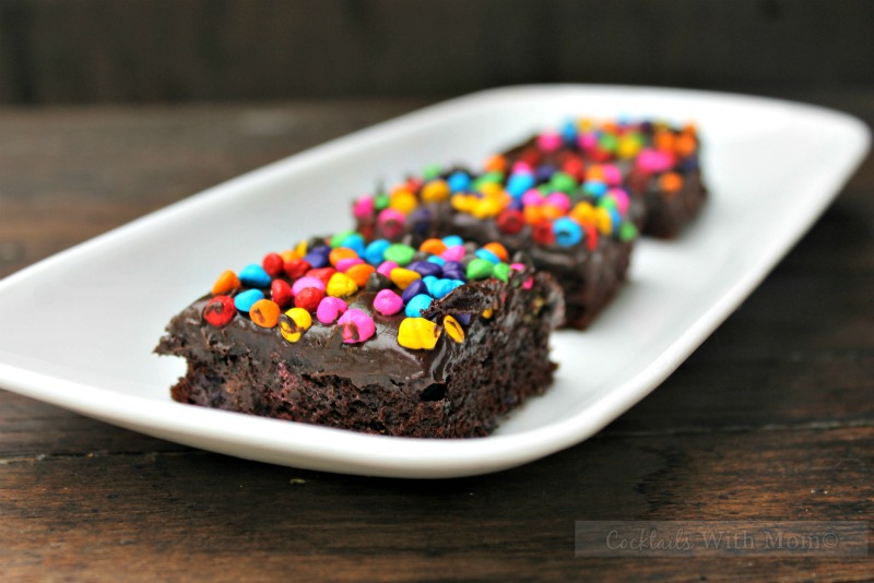 cosmic brownies final #3