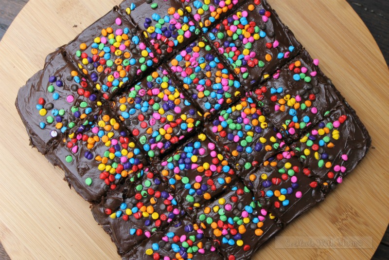 cosmic-brownies-rainbow-recipe