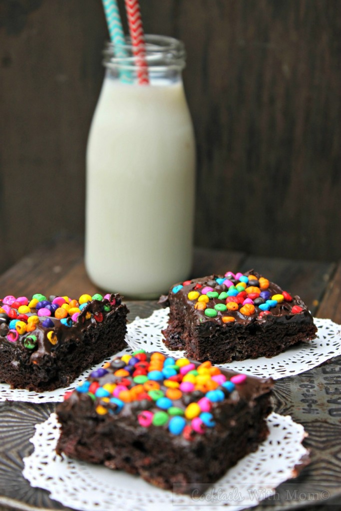 cosmic-brownies-recipe