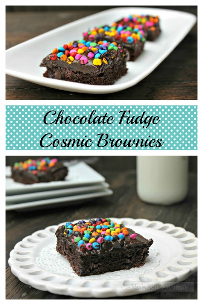 cosmic-chocolate- brownies