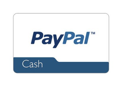 Enter To Win $10 Paypal Cash