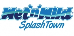 Family Fun: Check Out The ALL NEW Wet’n’Wild SplashTown