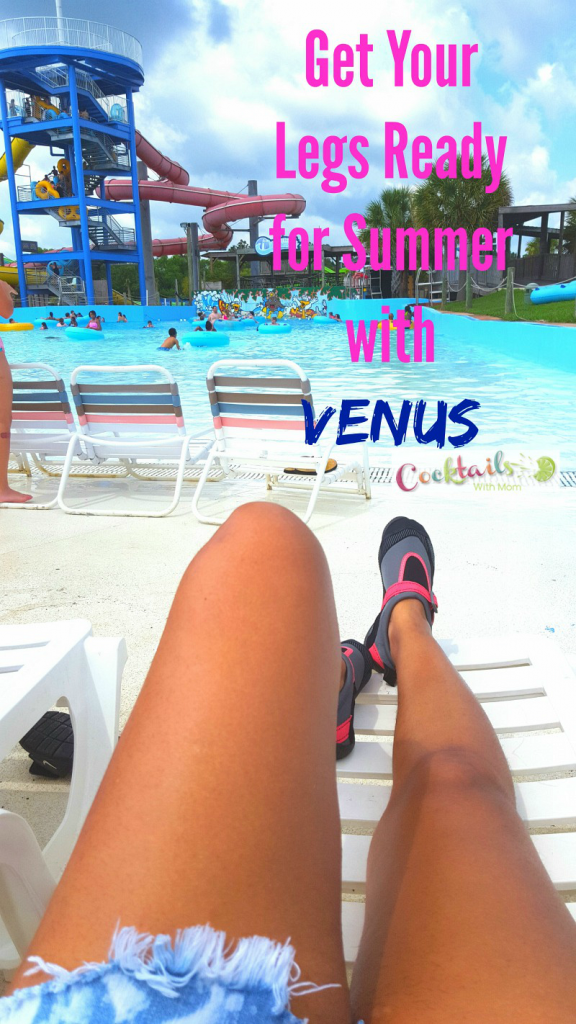 poolside-venus6