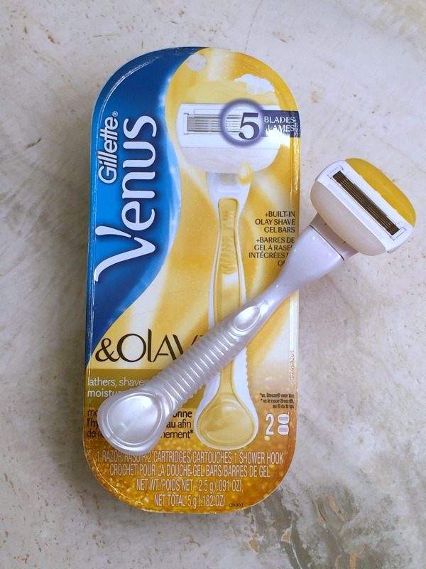 venus-gillette