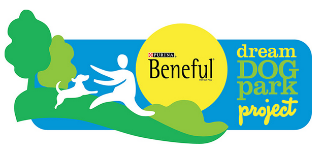 beneful logo