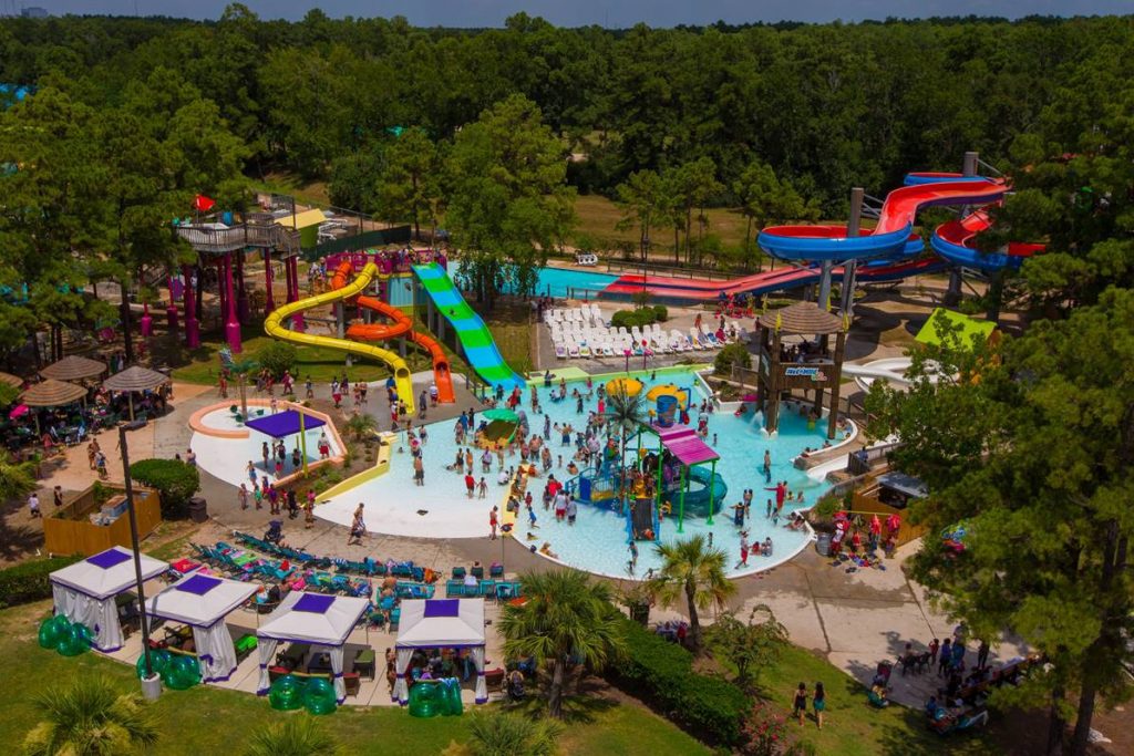 wetnwildjunior