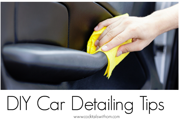 car detailing2