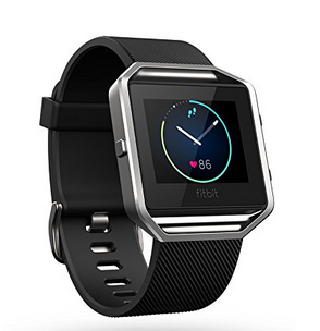 fitbit-smart-watch