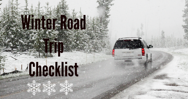 winter-road-trip-check-list