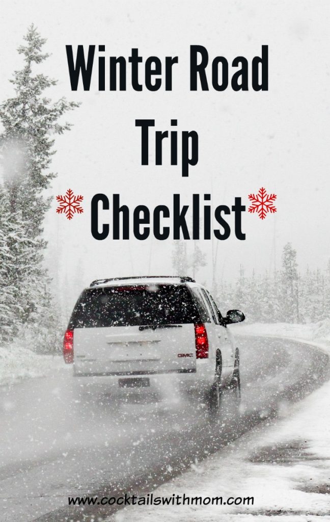 winter-road-trip-checklist