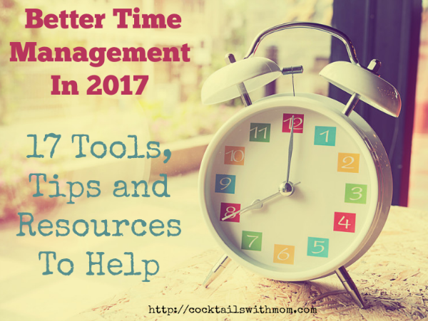 better-time-management