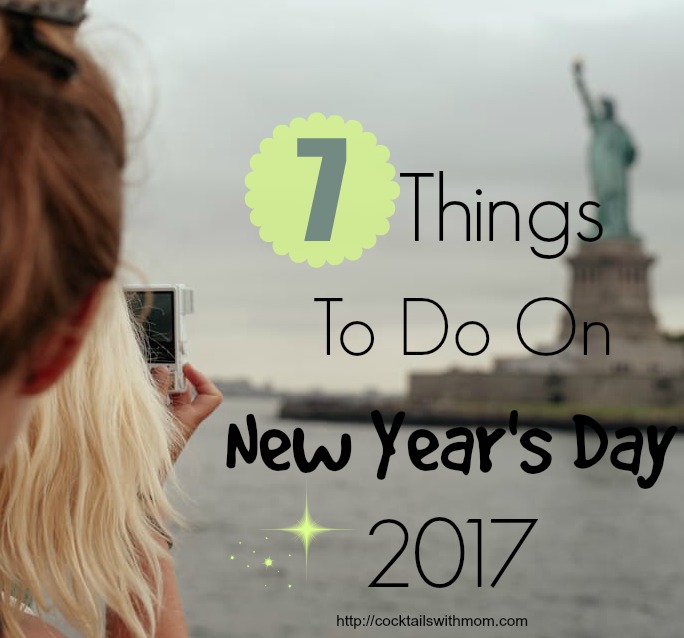 things-to-do-on-new-years