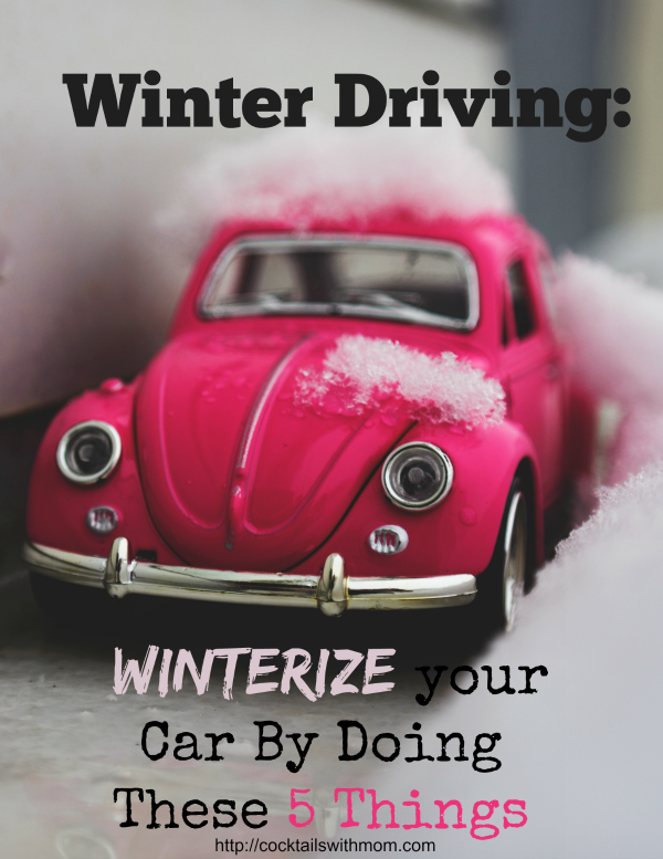 winterize-your-car