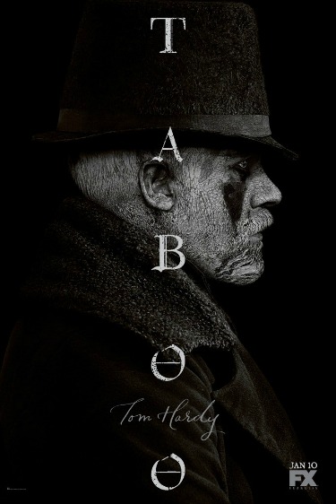 taboo-2