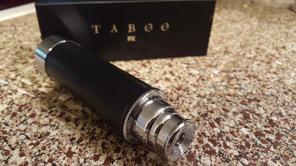 taboo-fx-1