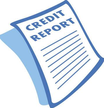 4 Simple Steps to Improve your Overall Credit