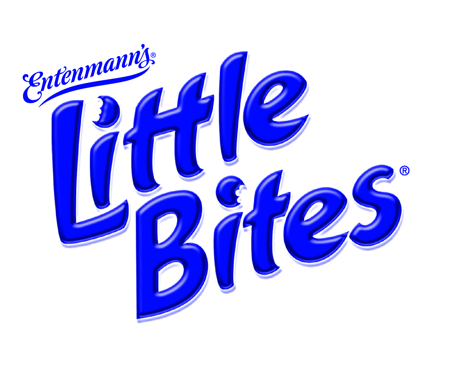 Little bites. Light bites логотип. Little bits logo. Love bites logo. Литтл Таймс логотип.