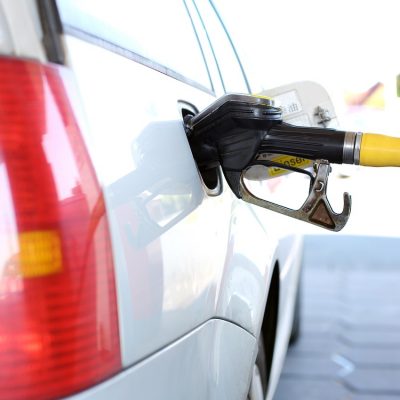 Gas Saving Tips for Frugal Travelers